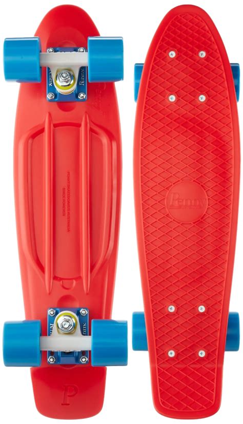 are penny boards good quality